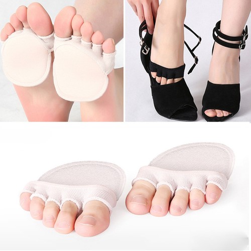 non slip for heels